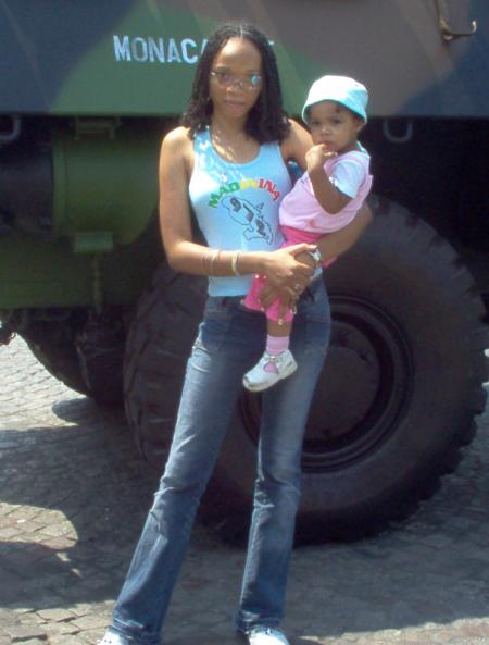 miss_vanille
