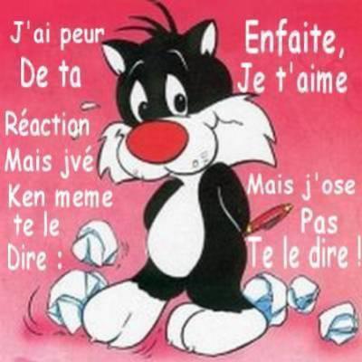 ouais !!!