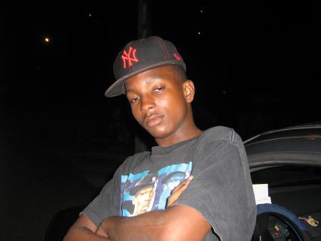 yann
