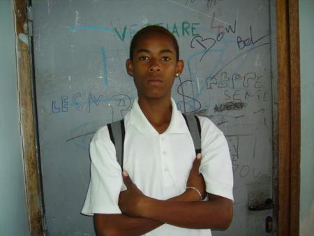 eddy