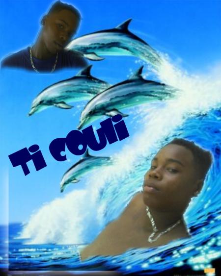 ticouli