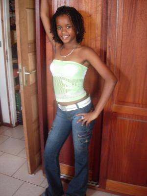 ti_crazy