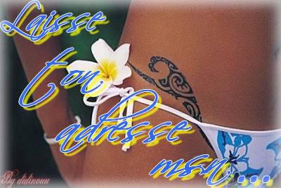 laisse ici !! 