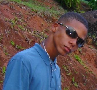 thalim 