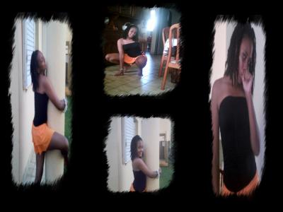 myss'mel