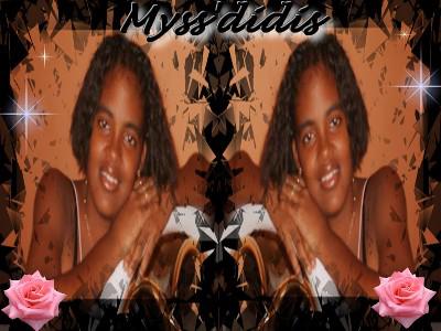 me and me 